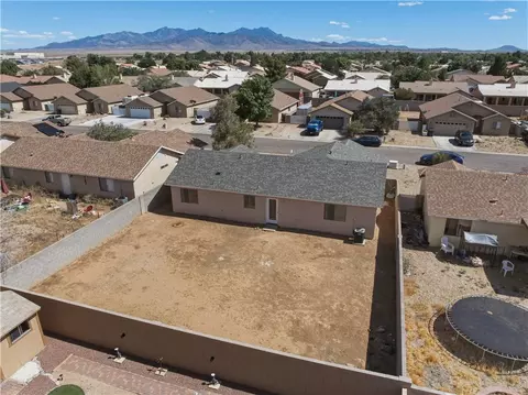 3937 E Potter Ave, Kingman, AZ 86409 photo 22