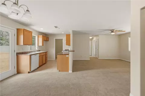 3937 E Potter Ave, Kingman, AZ 86409 photo 5
