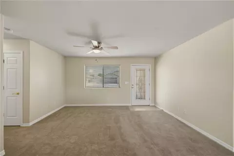 3937 E Potter Ave, Kingman, AZ 86409 photo 7