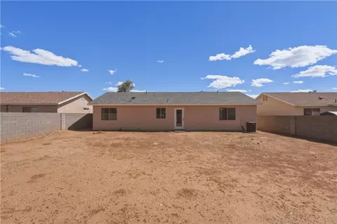 3937 E Potter Ave, Kingman, AZ 86409 photo 21
