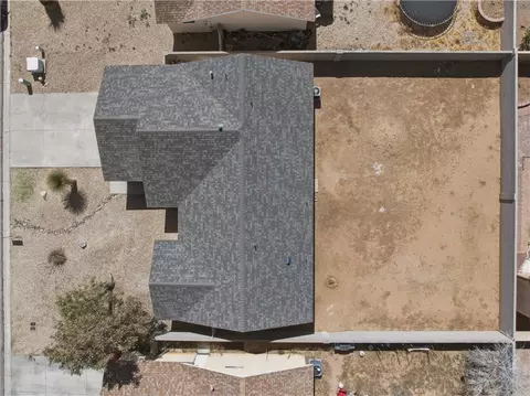 3937 E Potter Ave, Kingman, AZ 86409 photo 25
