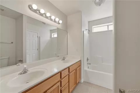 3937 E Potter Ave, Kingman, AZ 86409 photo 13