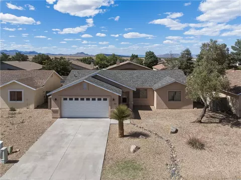 3937 E Potter Ave, Kingman, AZ 86409 photo 27