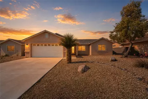 3937 E Potter Ave, Kingman, AZ 86409 photo 29