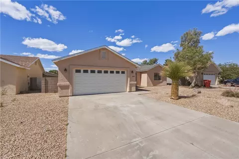 3937 E Potter Ave, Kingman, AZ 86409 photo 3