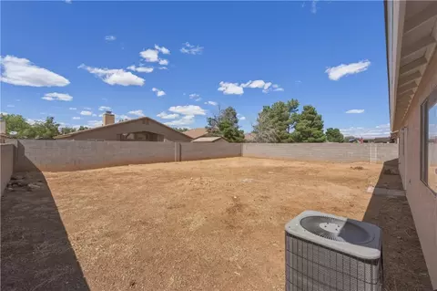 3937 E Potter Ave, Kingman, AZ 86409 photo 24