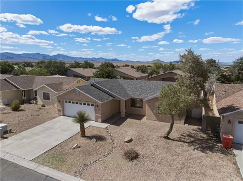 3937 E Potter Ave, Kingman, AZ 86409 photo 26