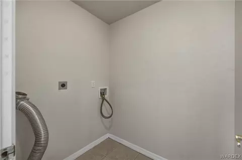3937 E Potter Ave, Kingman, AZ 86409 photo 18