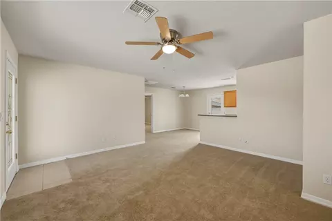 3937 E Potter Ave, Kingman, AZ 86409 photo 8