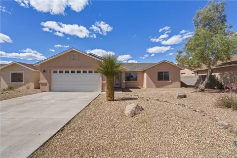 3937 E Potter Ave, Kingman, AZ 86409