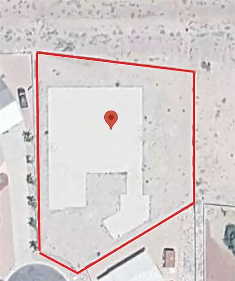 784 Parkland Ln, Bullhead City, AZ 86429
