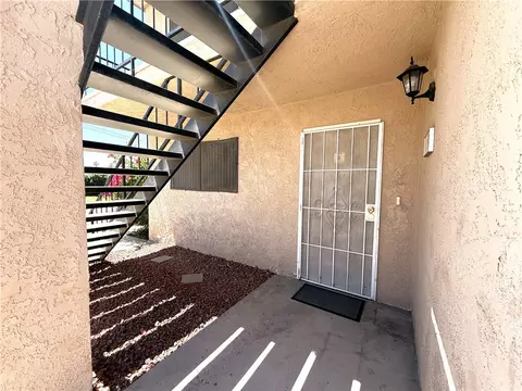 1280 Mohave Dr #9, Bullhead City, AZ 86442