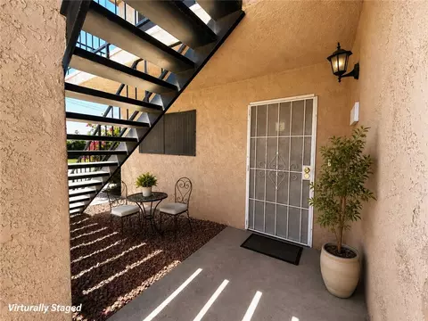 1280 Mohave Dr #9, Bullhead City, AZ 86442