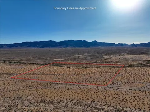 215-21 007 Aquarius Dr, Golden Valley, AZ 86413