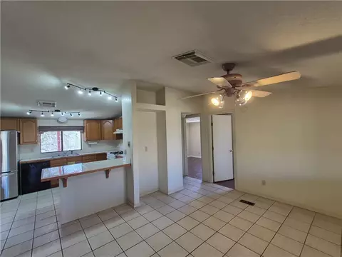 1055 E Spencer Dr, Meadview, AZ 86444 photo 12