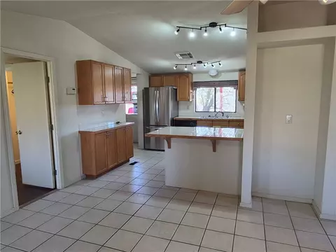 1055 E Spencer Dr, Meadview, AZ 86444 photo 13