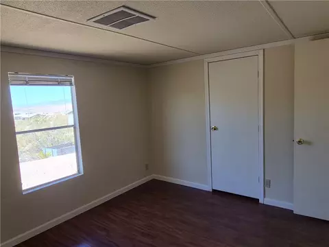 1055 E Spencer Dr, Meadview, AZ 86444 photo 22