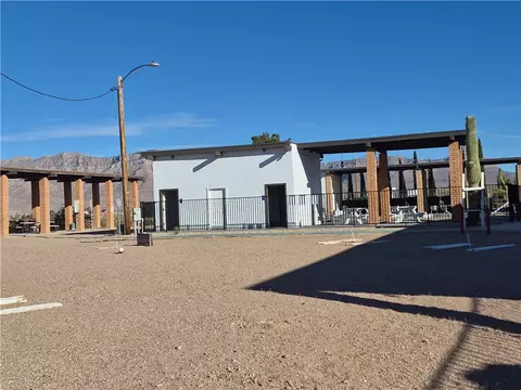 1055 E Spencer Dr, Meadview, AZ 86444 photo 37