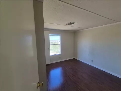 1055 E Spencer Dr, Meadview, AZ 86444 photo 19