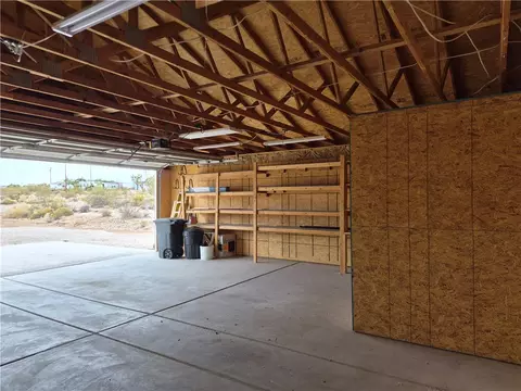 1055 E Spencer Dr, Meadview, AZ 86444 photo 34