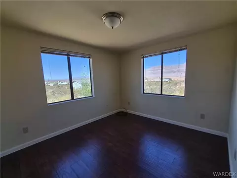 1055 E Spencer Dr, Meadview, AZ 86444 photo 8