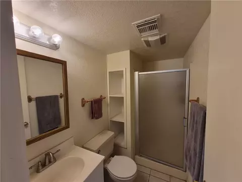 1055 E Spencer Dr, Meadview, AZ 86444 photo 20