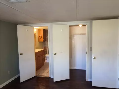 1055 E Spencer Dr, Meadview, AZ 86444 photo 24