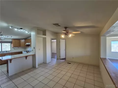 1055 E Spencer Dr, Meadview, AZ 86444 photo 11
