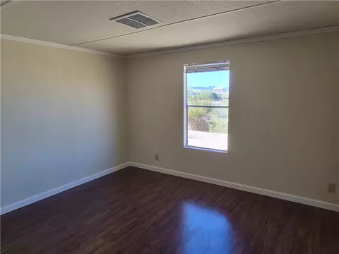 1055 E Spencer Dr, Meadview, AZ 86444 photo 21