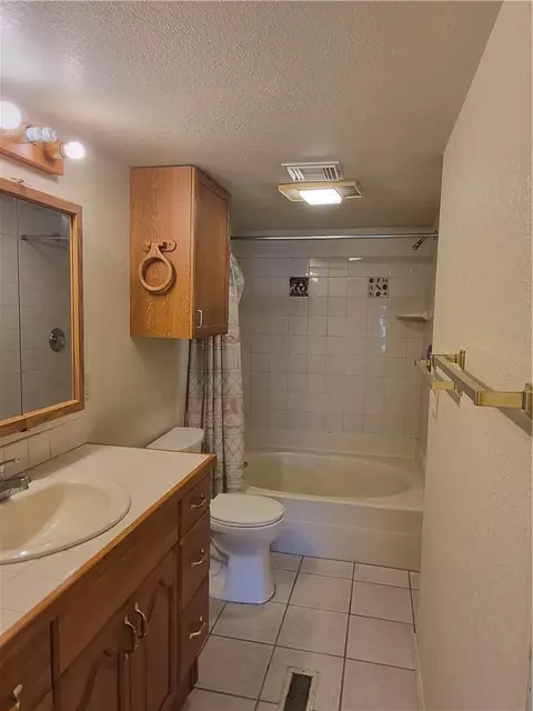 1055 E Spencer Dr, Meadview, AZ 86444 photo 25