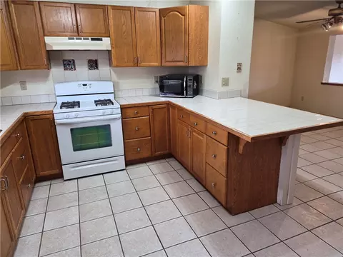 1055 E Spencer Dr, Meadview, AZ 86444 photo 15