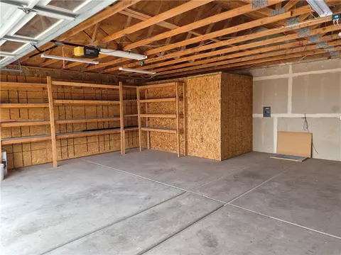 1055 E Spencer Dr, Meadview, AZ 86444 photo 32