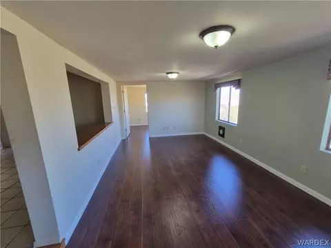 1055 E Spencer Dr, Meadview, AZ 86444 photo 7