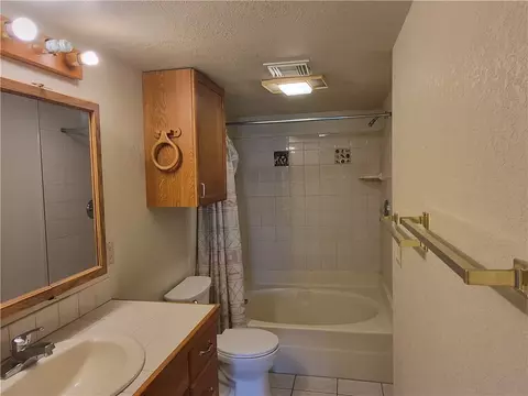 1055 E Spencer Dr, Meadview, AZ 86444 photo 26