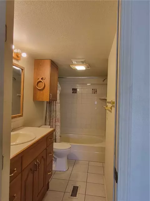 1055 E Spencer Dr, Meadview, AZ 86444 photo 27