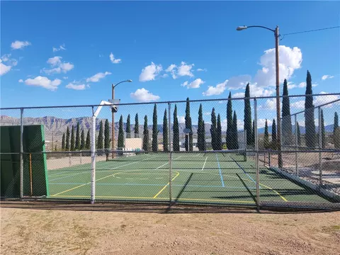 1055 E Spencer Dr, Meadview, AZ 86444 photo 40