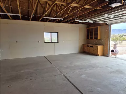 1055 E Spencer Dr, Meadview, AZ 86444 photo 33