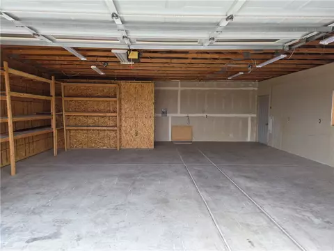 1055 E Spencer Dr, Meadview, AZ 86444 photo 31