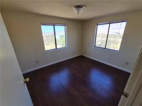 1055 E Spencer Dr, Meadview, AZ 86444 photo 9
