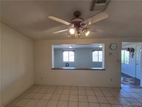 1055 E Spencer Dr, Meadview, AZ 86444 photo 10