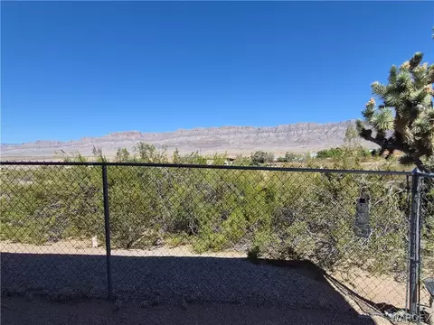 1055 E Spencer Dr, Meadview, AZ 86444 photo 6