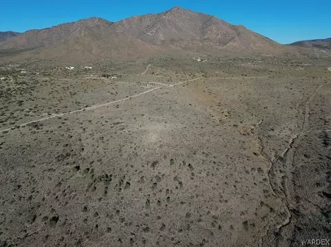 353-15 018 Powerline Rd, Kingman, AZ 86401