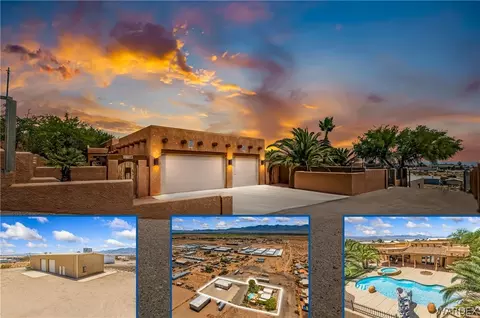1570 E Sterling Rd, Fort Mohave, AZ 86426