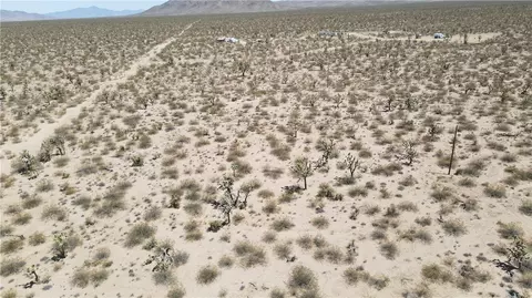 336-14 036 Elder Rd, Meadview, AZ 86444