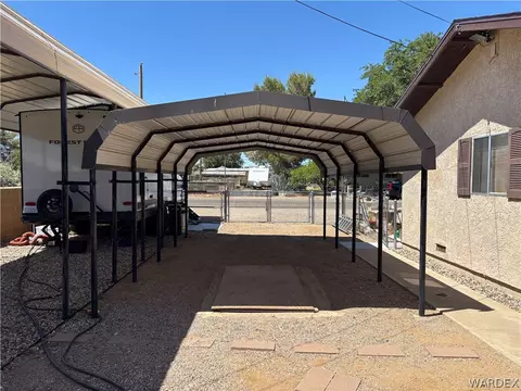 Other - 1510 E Packard Ave, Kingman, AZ 86409 photo 3 of 8