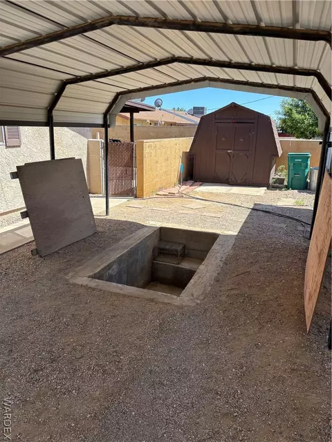 Other - 1510 E Packard Ave, Kingman, AZ 86409 photo 7 of 8