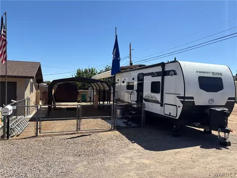 Other - 1510 E Packard Ave, Kingman, AZ 86409 photo 8 of 8