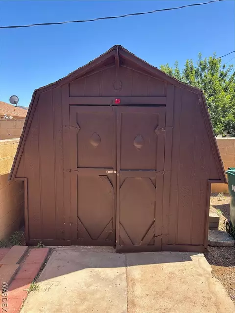 Other - 1510 E Packard Ave, Kingman, AZ 86409 photo 5 of 8
