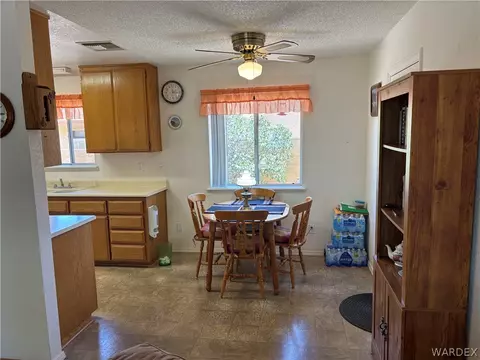 Dining - 1510 E Packard Ave, Kingman, AZ 86409 photo 1 of 1