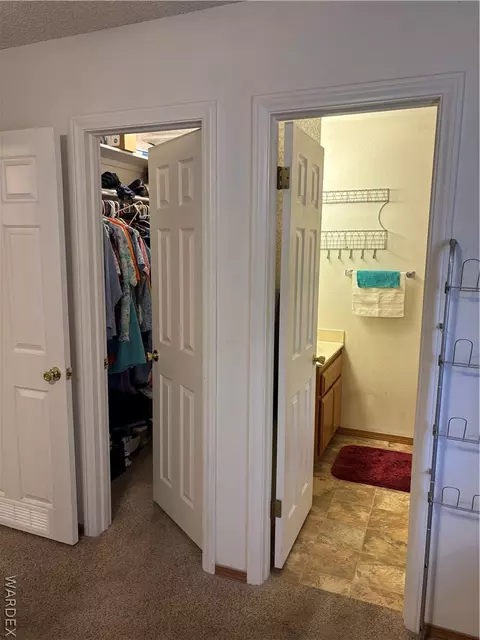Other - 1510 E Packard Ave, Kingman, AZ 86409 photo 2 of 8
